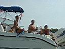 July 4th Destin 2006 100.jpg